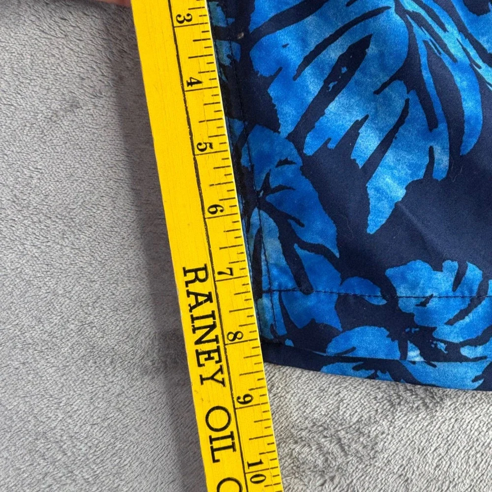 Lands End this item